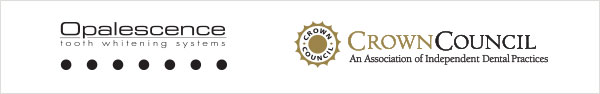 The Smiles For Life tooth bleaching campaign to benefit kids is sponsored by the Crown Council and Discus Dental.