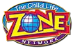 childlife zone logo