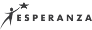 esperanza logo