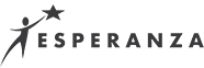 esperanza logo
