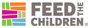 feedthechildren logo