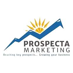 prospecta