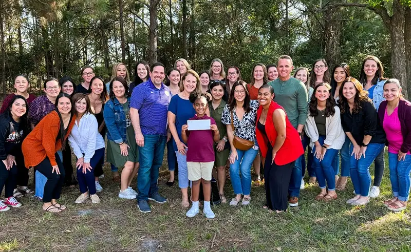 sfl inspiringstory 1