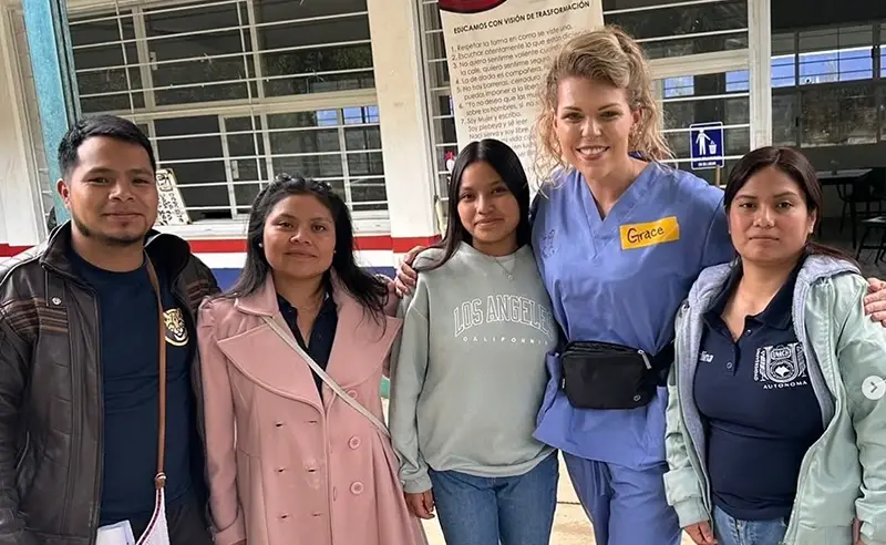 sfl inspiringstory 2