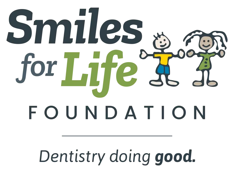 smilesforlife footerlogo
