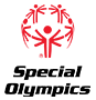 specialolympics logo