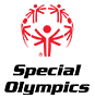 specialolympics logo