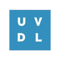 uvdl