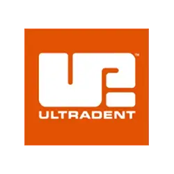 ultradent