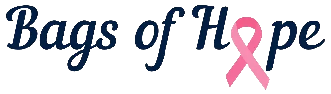 bagsofhope