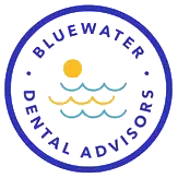 bluewater logo