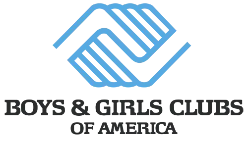 boysgirlsclub