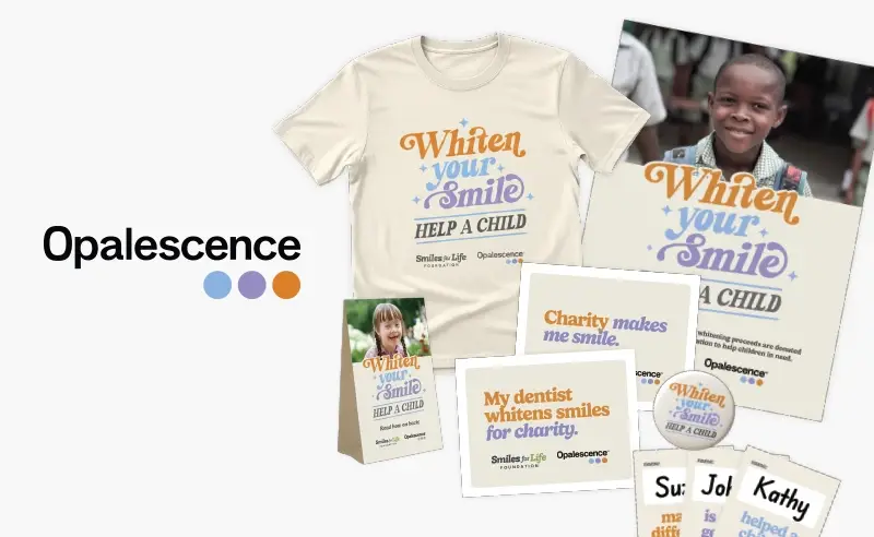 charitywhiteningcampaign 2