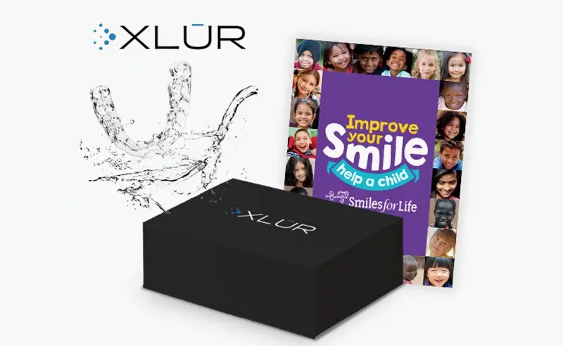 clearalignercampaign2