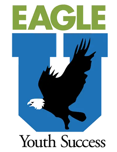 eagleu