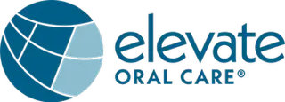 elevateoralcare