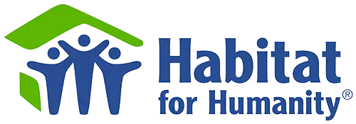 habitatforhumanity