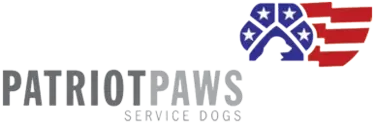 patriotpaws