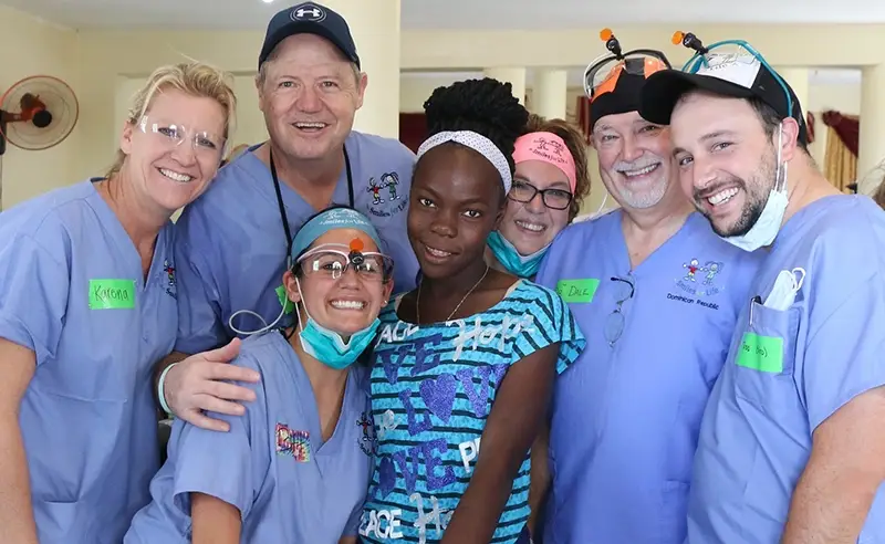 sfl humanitariantrips