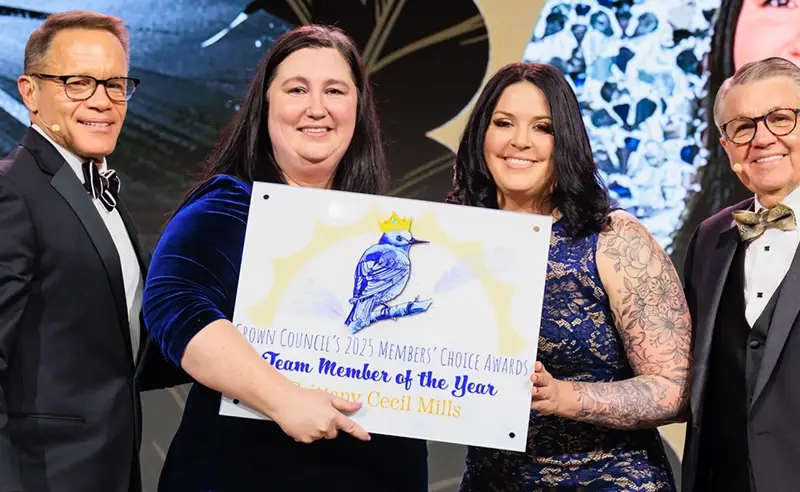 sfl inspiringstory 3