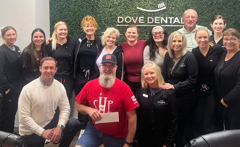 sfl inspiringstory 4