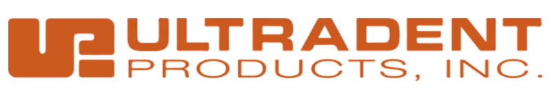 ultradentlogo